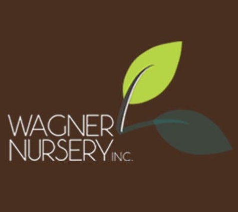 Wagner Nursery Inc. - Asbury, IA