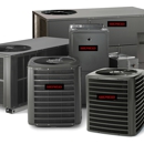 Shepherd ENG  Heating, Cooling & Refrigeration - Ventilating Contractors