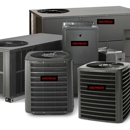 Shepherd ENG Heating, Cooling & Refrigeration - Water Heater Repair