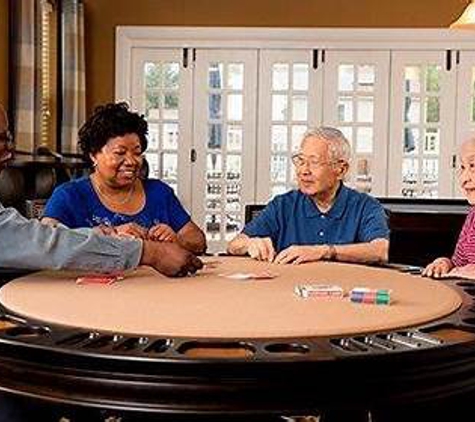 Brightview Senior Living - Mount Laurel, NJ