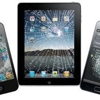 iDeviceMD, iPhone,iPod,iPad Repair and Buyback gallery