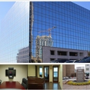 Opus Meeting Rooms - Convention Services & Facilities