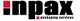 Inpax Packaging Services - Packaging Supplies & Materials