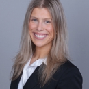 Elizabeth Anderson - Thrivent