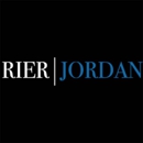 Rier Jordan P.A. - Criminal Law Attorneys