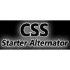 CSS Starter Alternator gallery