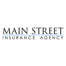 Main Street Insurance Agency - Auto Insurance