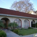 Carson Senior Assisted Living - Assisted Living Facilities