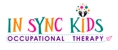 In Sync Kids Occupational Therapy - Occupational Therapist