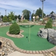 Sittler Golf Center