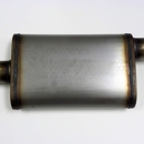Best Muffler & Catalytic