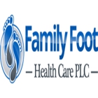 Family Foot Health Care PLC