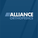 Bryan Pedrosa, PT, DPT - Physical Therapy Clinics