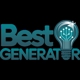 Best Generator