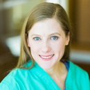 Sarah Anne Witesman, PA-C - Physician Assistants