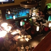 Midtown Shangri-La gallery