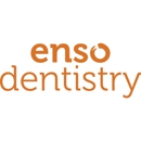 Enso Dentistry - Dentists