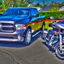 Spotless Cycles Detailing - Automobile Detailing