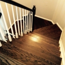 Custom Flooring Specialists - Tile-Contractors & Dealers