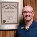 Current, Cameron S, DC - Chiropractors & Chiropractic Services