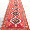 Franco Oriental Rugs gallery