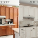 Brush With Color Interior Painting - Painting Contractors