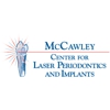 McCawley Center for Laser Periodontics & Implants gallery