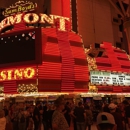 Fremont Hotel & Casino - Casinos