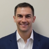 Max Bottaro - PNC Mortgage Loan Officer (NMLS #463626) gallery