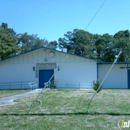 J Wendell Fargis Masonic Lodge - Fraternal Organizations