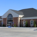 First Midwest Bank Of Dexter - Commercial & Savings Banks