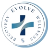 Evolve Wellness and Recovery gallery