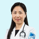 Xiangmin Peng, MD - Physicians & Surgeons, Neurology