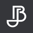 Jacob Vance, REALTOR | Compass Real Estate - Real Estate Agents