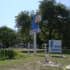 Blue Parrot RV Resort gallery