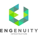 ENGenuity Infrastructure - Civil Engineers