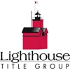 Lighthouse Title Group gallery