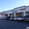 GNC gallery