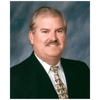 Stan Simmons - State Farm Insurance Agent gallery