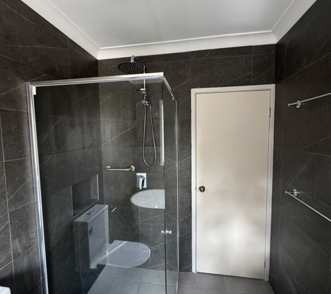 Final Finish C&B Services - Wattle Grove, NSW