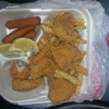 Mason Chicken & Seafood gallery