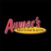 Aumer's Sports Bar & Grille gallery