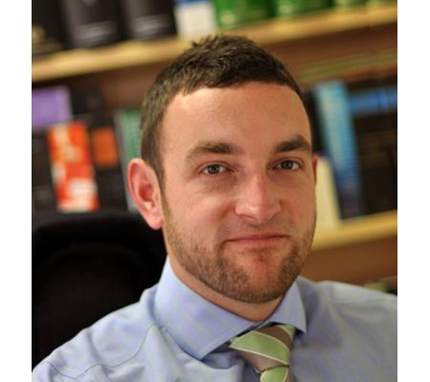 Maclarens Lawyers - Merrylands, NSW