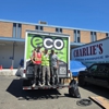 Eco Electric, Plumbing, Heating and Air gallery