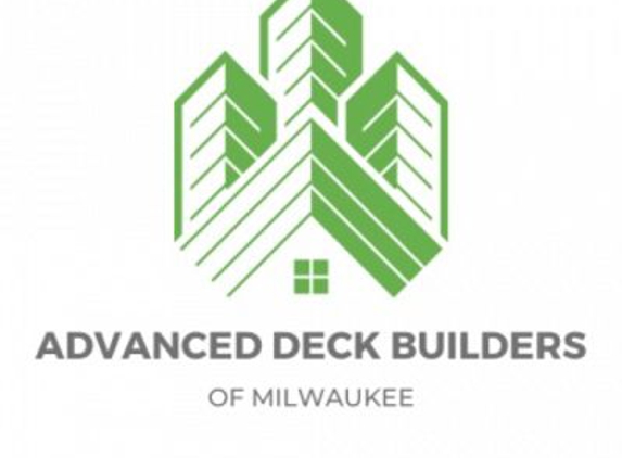 Advanced Deck Builders of Milwaukee - Milwaukee, WI
