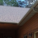 All American Seamless Gutters - Gutters & Downspouts