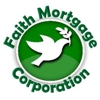 Mignon Forrest | Faith Mortgage Corporation gallery