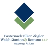 Pasternack Tilker Ziegler Walsh Stanton & Romano L.L.P. gallery