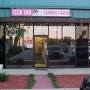 Club Tan - Tanning Salons