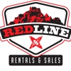 Red Line rentals & Sales gallery